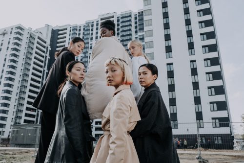 Trendsetter kto to – kim jest?