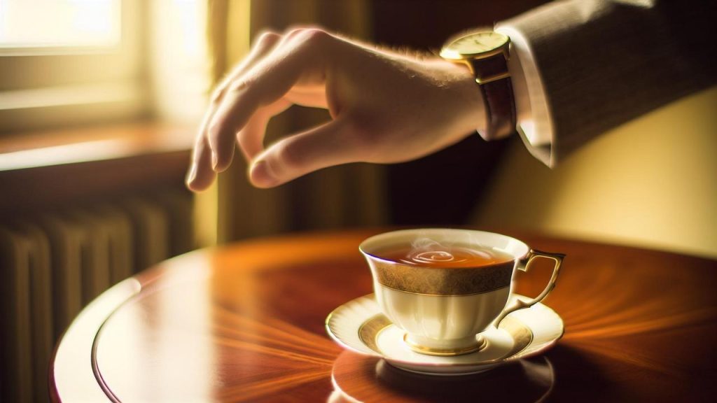 jak grzecznie odmówić