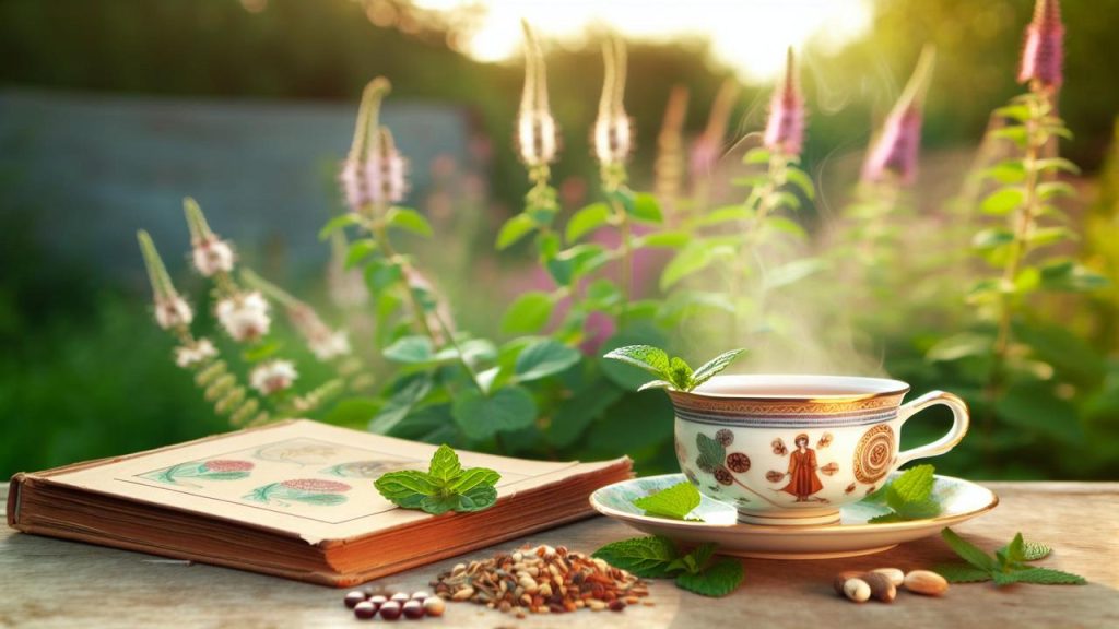 jak obniżyć prolaktynę